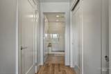 611 8th Street - Photo 23