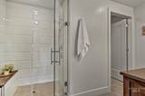 611 8th Street - Photo 24