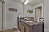611 8th Street - Photo 25