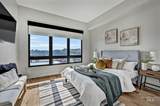 611 8th Street - Photo 26