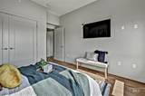 611 8th Street - Photo 27
