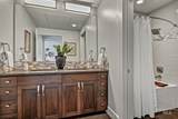 611 8th Street - Photo 28