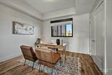 611 8th Street - Photo 29