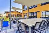 611 8th Street - Photo 33
