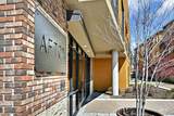 611 8th Street - Photo 35