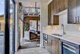 611 8th Street - Photo 37
