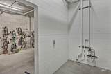 611 8th Street - Photo 39