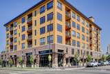611 8th Street - Photo 41