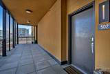 611 8th Street - Photo 5