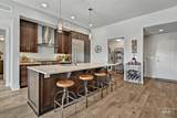 611 8th Street - Photo 6