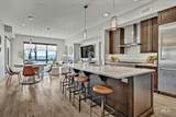 611 8th Street - Photo 8