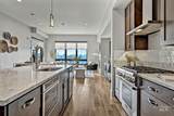 611 8th Street - Photo 9