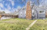 1905 W Idaho St. - Photo 10