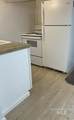 1905 W Idaho St. - Photo 11