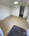 1905 W Idaho St. - Photo 12