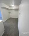 1905 W Idaho St. - Photo 13