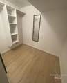 1905 W Idaho St. - Photo 14
