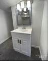 1905 W Idaho St. - Photo 15