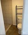 1905 W Idaho St. - Photo 16