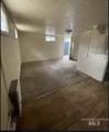 1905 W Idaho St. - Photo 17