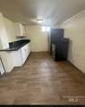 1905 W Idaho St. - Photo 18