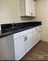 1905 W Idaho St. - Photo 19