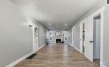 1905 W Idaho St. - Photo 2