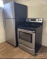 1905 W Idaho St. - Photo 20