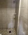 1905 W Idaho St. - Photo 21