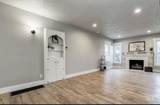 1905 W Idaho St. - Photo 3