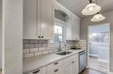 1905 W Idaho St. - Photo 6