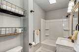 1905 W Idaho St. - Photo 7