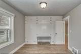 1905 W Idaho St. - Photo 8
