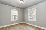 1905 W Idaho St. - Photo 9