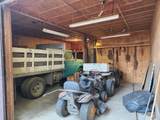 360 Clear Creek Rd - Photo 10