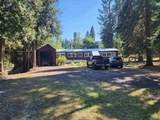 360 Clear Creek Rd - Photo 11