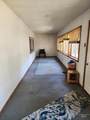 360 Clear Creek Rd - Photo 18