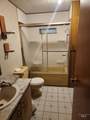 360 Clear Creek Rd - Photo 20