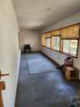 360 Clear Creek Rd - Photo 25