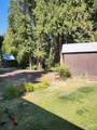 360 Clear Creek Rd - Photo 27