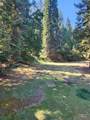 360 Clear Creek Rd - Photo 28