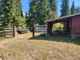 360 Clear Creek Rd - Photo 6