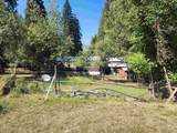 360 Clear Creek Rd - Photo 7