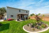 18260 Viceroy Ave - Photo 33
