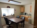 60131 Pierce Rd - Photo 5