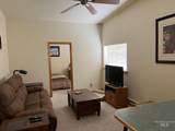 60131 Pierce Rd - Photo 6