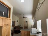 60131 Pierce Rd - Photo 7