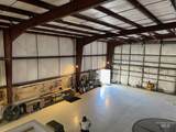 60131 Pierce Rd - Photo 8