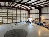 60131 Pierce Rd - Photo 9
