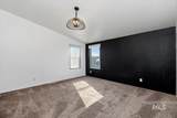 1186 E 4325 N - Photo 17